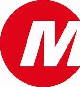 /MANITOWOC